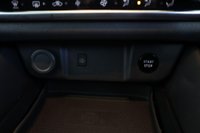 USED 2023 73 NISSAN QASHQAI 1.5 h e-POWER Kuro Edition Auto Euro 6 (s/s) 5dr Panoramic Roof, 360 Cam,