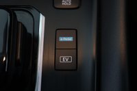 USED 2023 73 NISSAN QASHQAI 1.5 h e-POWER Kuro Edition Auto Euro 6 (s/s) 5dr Panoramic Roof, 360 Cam,