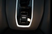 USED 2023 73 NISSAN QASHQAI 1.5 h e-POWER Kuro Edition Auto Euro 6 (s/s) 5dr Panoramic Roof, 360 Cam,