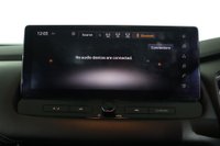 USED 2023 73 NISSAN QASHQAI 1.5 h e-POWER Kuro Edition Auto Euro 6 (s/s) 5dr Panoramic Roof, 360 Cam,