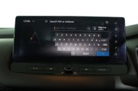 USED 2023 73 NISSAN QASHQAI 1.5 h e-POWER Kuro Edition Auto Euro 6 (s/s) 5dr Panoramic Roof, 360 Cam,