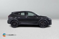 USED 2023 73 NISSAN QASHQAI 1.5 h e-POWER Kuro Edition Auto Euro 6 (s/s) 5dr Panoramic Roof, 360 Cam,