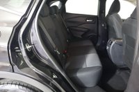 USED 2023 73 NISSAN QASHQAI 1.5 h e-POWER Kuro Edition Auto Euro 6 (s/s) 5dr Panoramic Roof, 360 Cam,