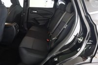 USED 2023 73 NISSAN QASHQAI 1.5 h e-POWER Kuro Edition Auto Euro 6 (s/s) 5dr Panoramic Roof, 360 Cam,