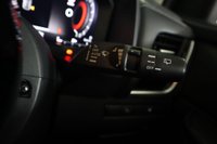 USED 2023 73 NISSAN QASHQAI 1.5 h e-POWER Kuro Edition Auto Euro 6 (s/s) 5dr Panoramic Roof, 360 Cam,