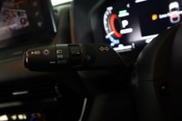 USED 2023 73 NISSAN QASHQAI 1.5 h e-POWER Kuro Edition Auto Euro 6 (s/s) 5dr Panoramic Roof, 360 Cam,