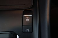 USED 2023 73 NISSAN QASHQAI 1.5 h e-POWER Kuro Edition Auto Euro 6 (s/s) 5dr Panoramic Roof, 360 Cam,