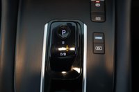 USED 2023 73 NISSAN QASHQAI 1.5 h e-POWER Kuro Edition Auto Euro 6 (s/s) 5dr Panoramic Roof, 360 Cam,