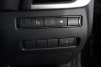 USED 2023 73 NISSAN QASHQAI 1.5 h e-POWER Kuro Edition Auto Euro 6 (s/s) 5dr Panoramic Roof, 360 Cam,