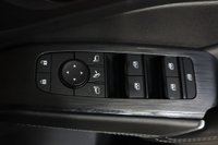 USED 2023 73 NISSAN QASHQAI 1.5 h e-POWER Kuro Edition Auto Euro 6 (s/s) 5dr Panoramic Roof, 360 Cam,