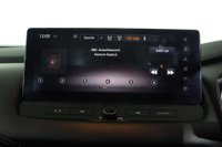 USED 2023 73 NISSAN QASHQAI 1.5 h e-POWER Kuro Edition Auto Euro 6 (s/s) 5dr Panoramic Roof, 360 Cam,