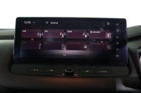 USED 2023 73 NISSAN QASHQAI 1.5 h e-POWER Kuro Edition Auto Euro 6 (s/s) 5dr Panoramic Roof, 360 Cam,