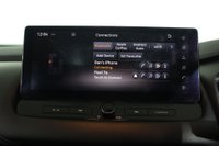USED 2023 73 NISSAN QASHQAI 1.5 h e-POWER Kuro Edition Auto Euro 6 (s/s) 5dr Panoramic Roof, 360 Cam,