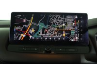 USED 2023 73 NISSAN QASHQAI 1.5 h e-POWER Kuro Edition Auto Euro 6 (s/s) 5dr Panoramic Roof, 360 Cam,