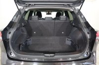 USED 2023 73 NISSAN QASHQAI 1.5 h e-POWER Kuro Edition Auto Euro 6 (s/s) 5dr Panoramic Roof, 360 Cam,