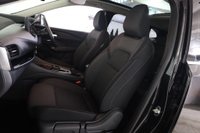USED 2023 73 NISSAN QASHQAI 1.5 h e-POWER Kuro Edition Auto Euro 6 (s/s) 5dr Panoramic Roof, 360 Cam,