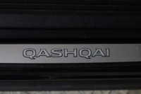 USED 2023 73 NISSAN QASHQAI 1.5 h e-POWER Kuro Edition Auto Euro 6 (s/s) 5dr Panoramic Roof, 360 Cam,