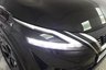 USED 2023 73 NISSAN QASHQAI 1.5 h e-POWER Kuro Edition Auto Euro 6 (s/s) 5dr Panoramic Roof, 360 Cam,