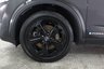 USED 2023 73 NISSAN QASHQAI 1.5 h e-POWER Kuro Edition Auto Euro 6 (s/s) 5dr Panoramic Roof, 360 Cam,