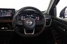 USED 2023 73 NISSAN QASHQAI 1.5 h e-POWER Kuro Edition Auto Euro 6 (s/s) 5dr Panoramic Roof, 360 Cam,