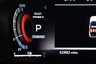 USED 2023 73 NISSAN QASHQAI 1.5 h e-POWER Kuro Edition Auto Euro 6 (s/s) 5dr Panoramic Roof, 360 Cam,