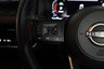 USED 2023 73 NISSAN QASHQAI 1.5 h e-POWER Kuro Edition Auto Euro 6 (s/s) 5dr Panoramic Roof, 360 Cam,