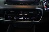 USED 2023 73 NISSAN QASHQAI 1.5 h e-POWER Kuro Edition Auto Euro 6 (s/s) 5dr Panoramic Roof, 360 Cam,