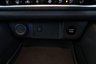 USED 2023 73 NISSAN QASHQAI 1.5 h e-POWER Kuro Edition Auto Euro 6 (s/s) 5dr Panoramic Roof, 360 Cam,