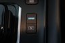 USED 2023 73 NISSAN QASHQAI 1.5 h e-POWER Kuro Edition Auto Euro 6 (s/s) 5dr Panoramic Roof, 360 Cam,