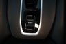 USED 2023 73 NISSAN QASHQAI 1.5 h e-POWER Kuro Edition Auto Euro 6 (s/s) 5dr Panoramic Roof, 360 Cam,