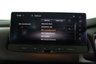 USED 2023 73 NISSAN QASHQAI 1.5 h e-POWER Kuro Edition Auto Euro 6 (s/s) 5dr Panoramic Roof, 360 Cam,