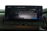 USED 2023 73 NISSAN QASHQAI 1.5 h e-POWER Kuro Edition Auto Euro 6 (s/s) 5dr Panoramic Roof, 360 Cam,