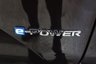 USED 2023 73 NISSAN QASHQAI 1.5 h e-POWER Kuro Edition Auto Euro 6 (s/s) 5dr Panoramic Roof, 360 Cam,