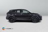 USED 2023 73 NISSAN QASHQAI 1.5 h e-POWER Kuro Edition Auto Euro 6 (s/s) 5dr Panoramic Roof, 360 Cam,