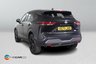 USED 2023 73 NISSAN QASHQAI 1.5 h e-POWER Kuro Edition Auto Euro 6 (s/s) 5dr Panoramic Roof, 360 Cam,
