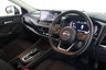 USED 2023 73 NISSAN QASHQAI 1.5 h e-POWER Kuro Edition Auto Euro 6 (s/s) 5dr Panoramic Roof, 360 Cam,