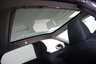 USED 2023 73 NISSAN QASHQAI 1.5 h e-POWER Kuro Edition Auto Euro 6 (s/s) 5dr Panoramic Roof, 360 Cam,