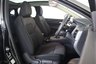 USED 2023 73 NISSAN QASHQAI 1.5 h e-POWER Kuro Edition Auto Euro 6 (s/s) 5dr Panoramic Roof, 360 Cam,