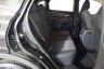 USED 2023 73 NISSAN QASHQAI 1.5 h e-POWER Kuro Edition Auto Euro 6 (s/s) 5dr Panoramic Roof, 360 Cam,