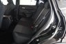 USED 2023 73 NISSAN QASHQAI 1.5 h e-POWER Kuro Edition Auto Euro 6 (s/s) 5dr Panoramic Roof, 360 Cam,