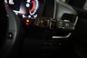 USED 2023 73 NISSAN QASHQAI 1.5 h e-POWER Kuro Edition Auto Euro 6 (s/s) 5dr Panoramic Roof, 360 Cam,
