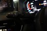USED 2023 73 NISSAN QASHQAI 1.5 h e-POWER Kuro Edition Auto Euro 6 (s/s) 5dr Panoramic Roof, 360 Cam,