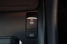 USED 2023 73 NISSAN QASHQAI 1.5 h e-POWER Kuro Edition Auto Euro 6 (s/s) 5dr Panoramic Roof, 360 Cam,