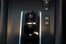 USED 2023 73 NISSAN QASHQAI 1.5 h e-POWER Kuro Edition Auto Euro 6 (s/s) 5dr Panoramic Roof, 360 Cam,