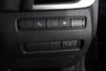 USED 2023 73 NISSAN QASHQAI 1.5 h e-POWER Kuro Edition Auto Euro 6 (s/s) 5dr Panoramic Roof, 360 Cam,