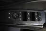 USED 2023 73 NISSAN QASHQAI 1.5 h e-POWER Kuro Edition Auto Euro 6 (s/s) 5dr Panoramic Roof, 360 Cam,