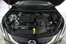 USED 2023 73 NISSAN QASHQAI 1.5 h e-POWER Kuro Edition Auto Euro 6 (s/s) 5dr Panoramic Roof, 360 Cam,
