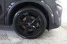 USED 2023 73 NISSAN QASHQAI 1.5 h e-POWER Kuro Edition Auto Euro 6 (s/s) 5dr Panoramic Roof, 360 Cam,