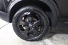 USED 2023 73 NISSAN QASHQAI 1.5 h e-POWER Kuro Edition Auto Euro 6 (s/s) 5dr Panoramic Roof, 360 Cam,