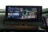 USED 2023 73 NISSAN QASHQAI 1.5 h e-POWER Kuro Edition Auto Euro 6 (s/s) 5dr Panoramic Roof, 360 Cam,